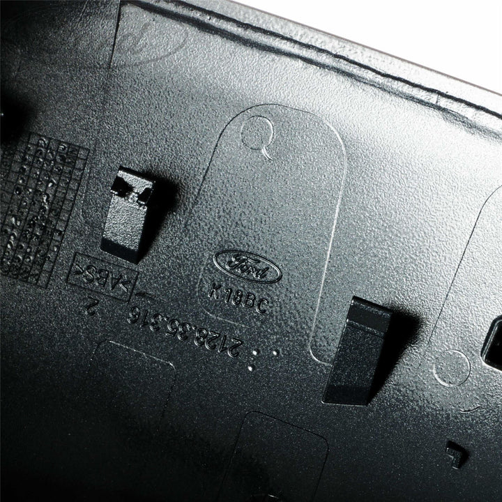 MONDEO FRONT O/S RIGHT WING MIRROR HOUSING CAP COVER