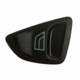 FRONT DOOR WINDOW CONTROL SWITCH