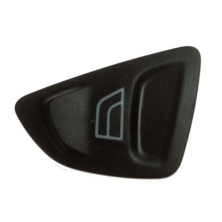 FRONT DOOR WINDOW CONTROL SWITCH