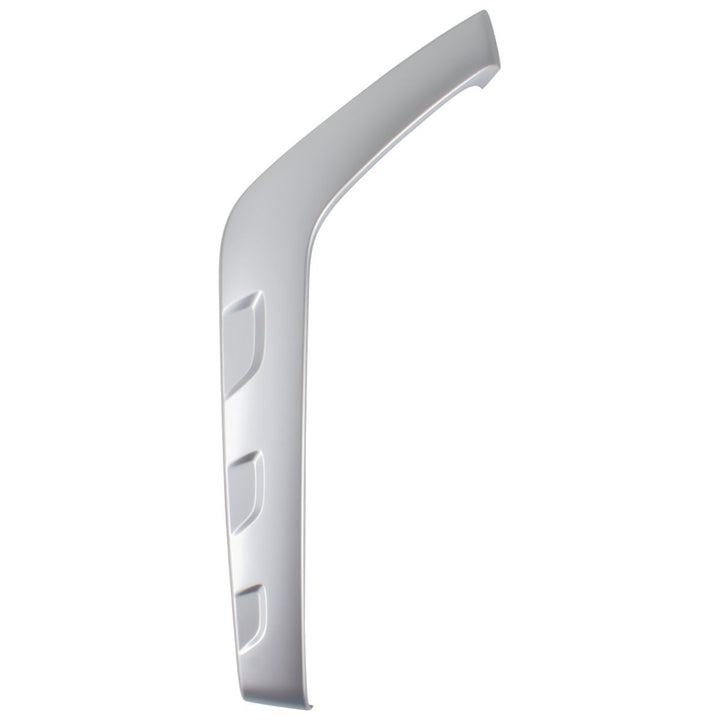 DOOR INSIDE HANDLE COVER
