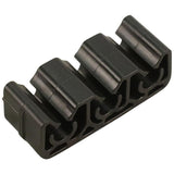 FIESTA FRONT BRAKE PIPE RETAINING CLIP 2017-