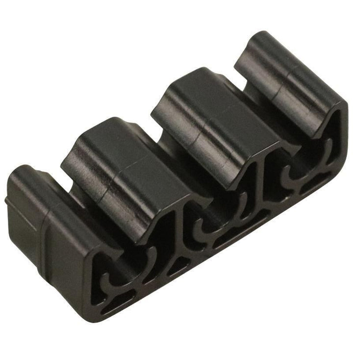 FIESTA FRONT BRAKE PIPE RETAINING CLIP 2017-