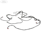 WIRE