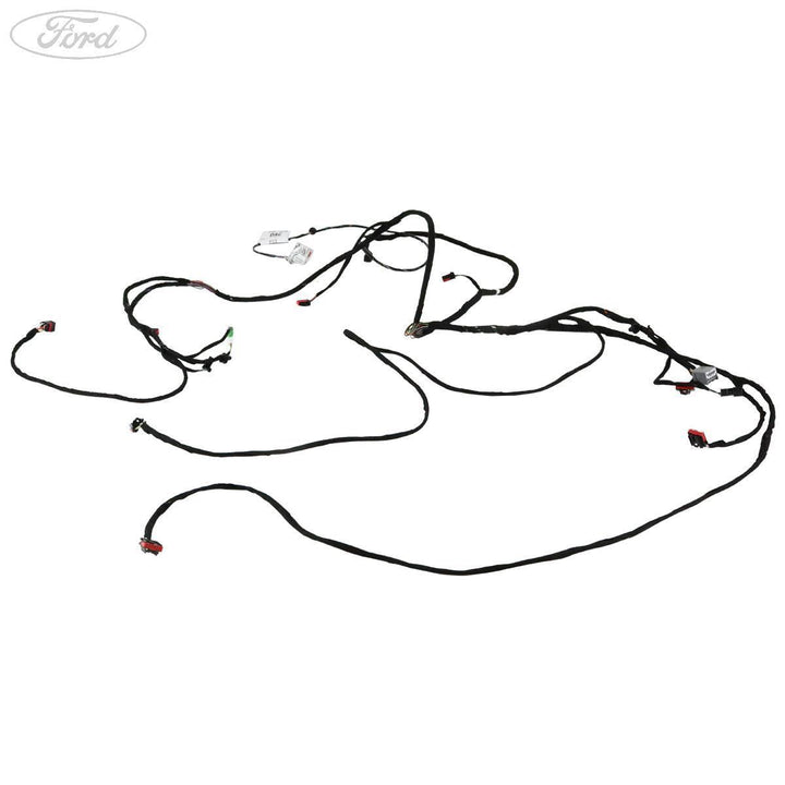 WIRE