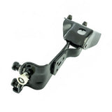 Grand C-Max N/S Sliding Side Door Track Hinge 2010-2019