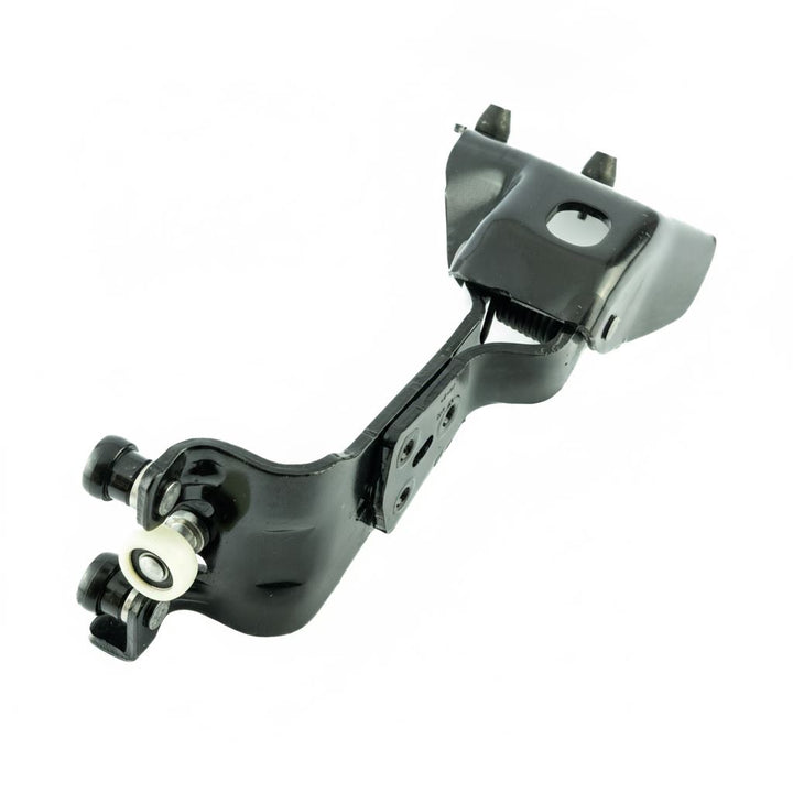 Grand C-Max N/S Sliding Side Door Track Hinge 2010-2019