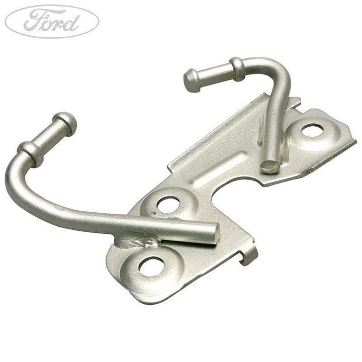 TRANSIT 2.2 DURATORQ TDCI EXHAUST BODY MOUNT 2011-2014