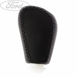 LEVER GEAR SHIFT PARTS