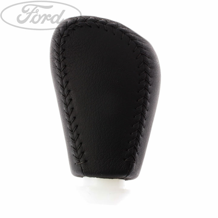 LEVER GEAR SHIFT PARTS