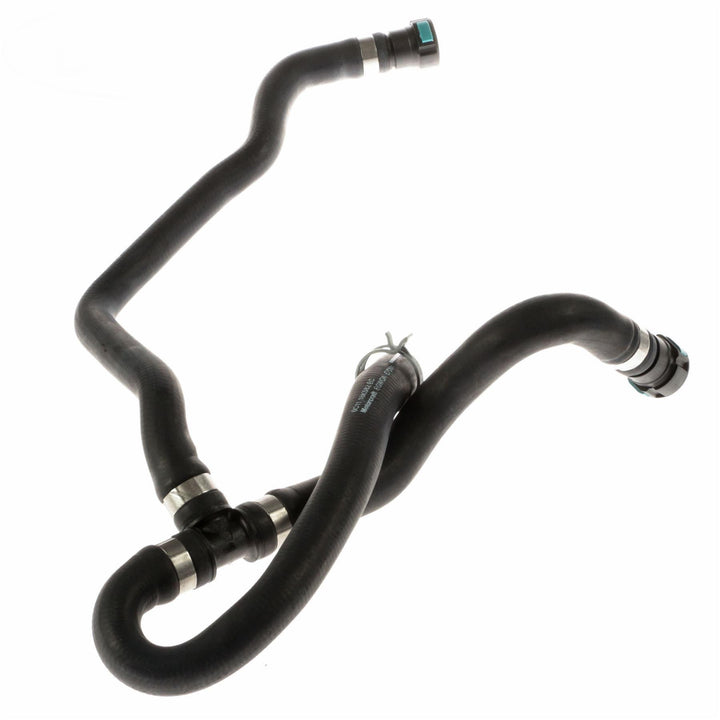 HEATER OUTLET HOSE