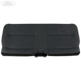 SEAT CUSHION