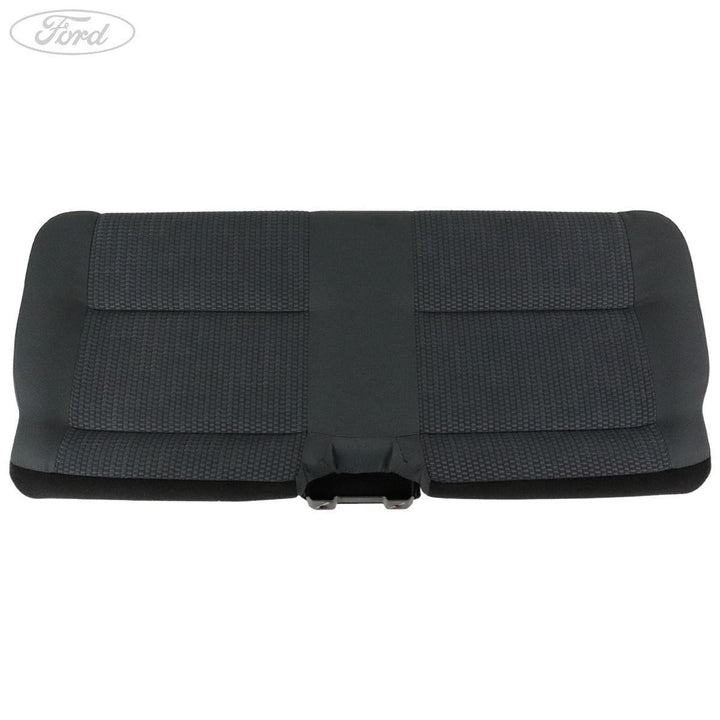 SEAT CUSHION