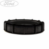PUMA FOCUS FIESTA KUGA MONDEO FUEL TANK RETAINING RING