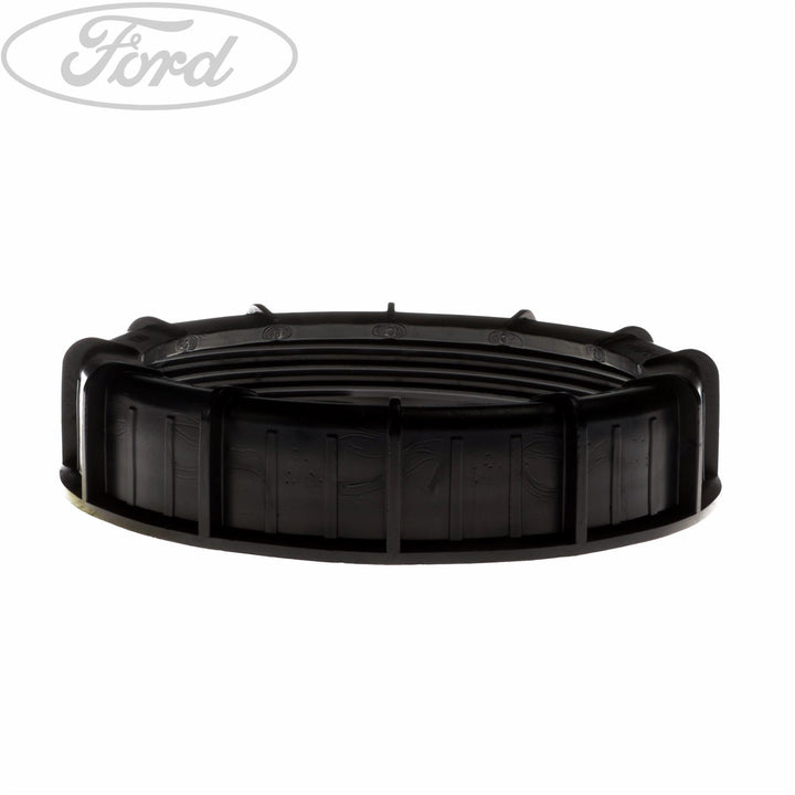 PUMA FOCUS FIESTA KUGA MONDEO FUEL TANK RETAINING RING
