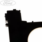 TRANSIT STEERING ROTATION SENSOR