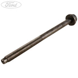 HEX.HEAD BOLT