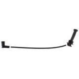 FOCUS MONDEO IGNITION HT LEAD FOR CYLINDER NO 1