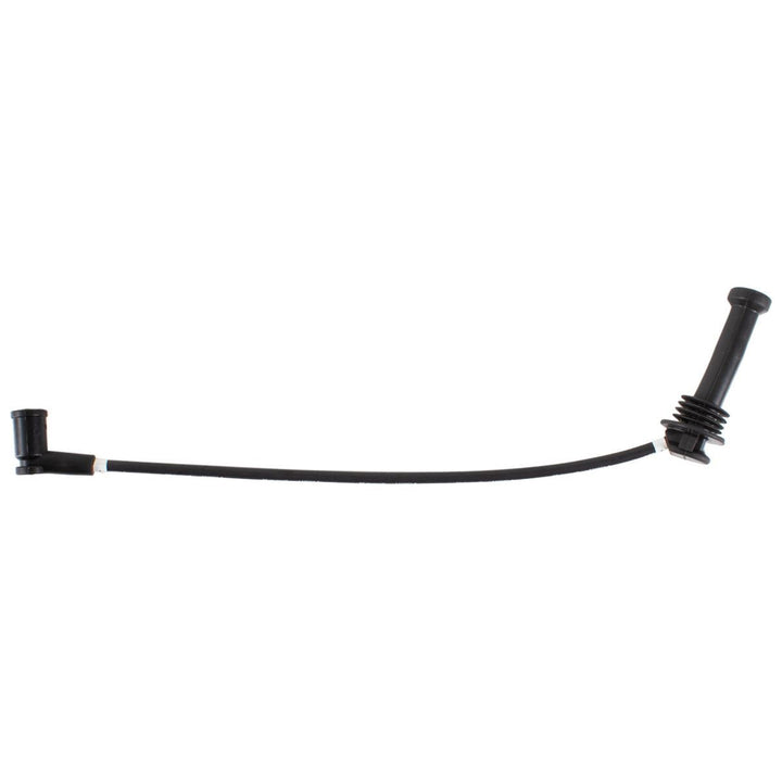 FOCUS MONDEO IGNITION HT LEAD FOR CYLINDER NO 1