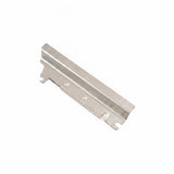 Transit N/S Front Door Step Reinforcement Panel 2014-Onward