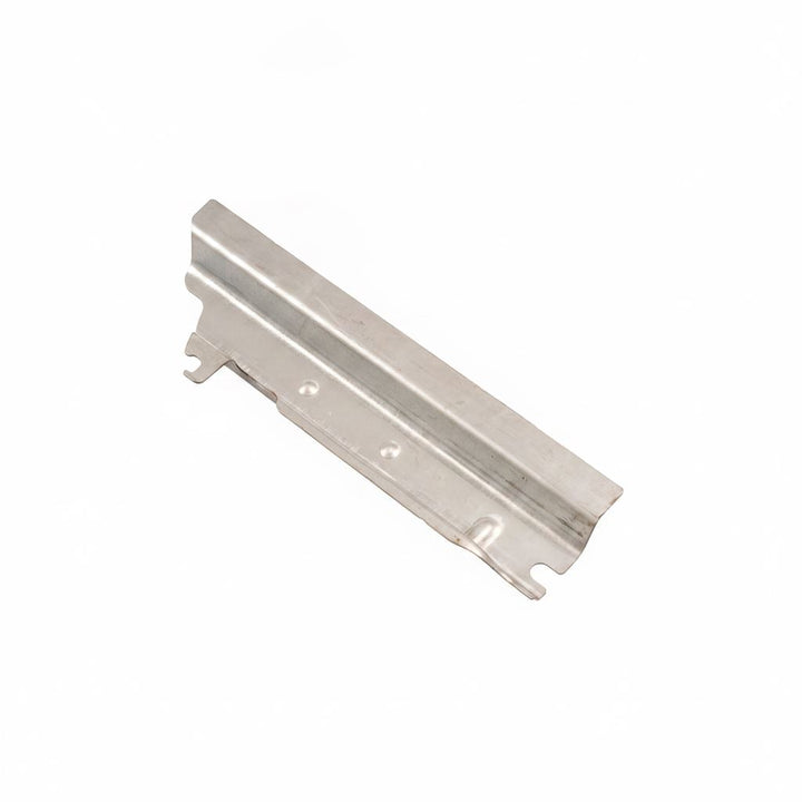 Transit N/S Front Door Step Reinforcement Panel 2014-Onward