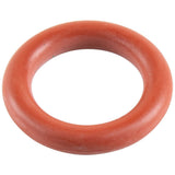 O RING