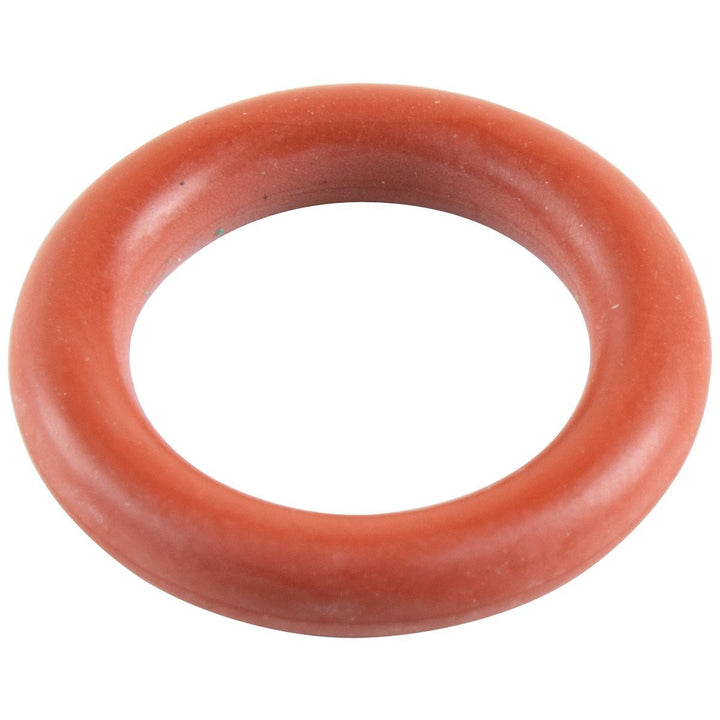 O RING