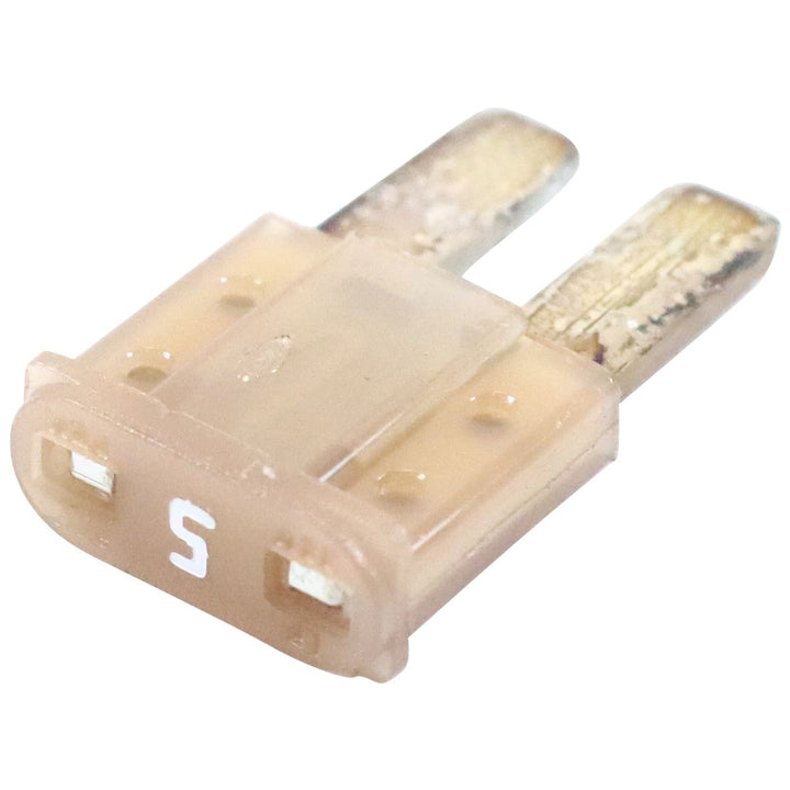 32 AMP 5 VOLT INLINE FUSE CIRCUIT BREAKER BLADE 2017-
