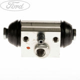 FOCUS B-MAX REAR O/S OR N/S WHEEL BRAKE CYLINDER