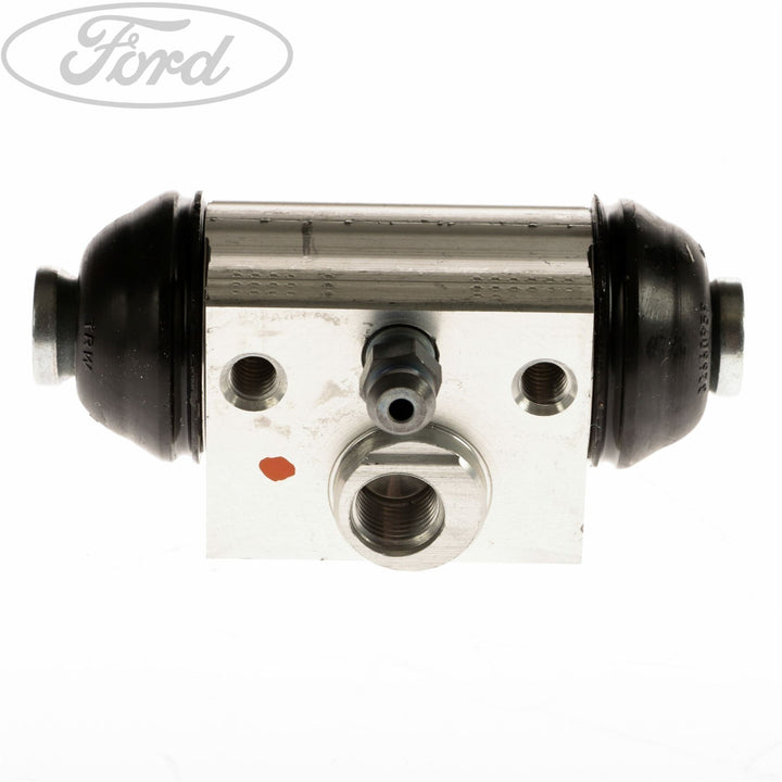 FOCUS B-MAX REAR O/S OR N/S WHEEL BRAKE CYLINDER