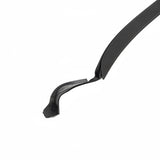 GALAXY O/S DRIVER SIDE WINDSCREEN MOULDING 2015-2023