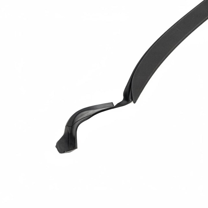 GALAXY O/S DRIVER SIDE WINDSCREEN MOULDING 2015-2023