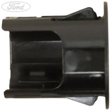 FOCUS REAR BUMPER INNER PARKING AID SENSOR RETAINER