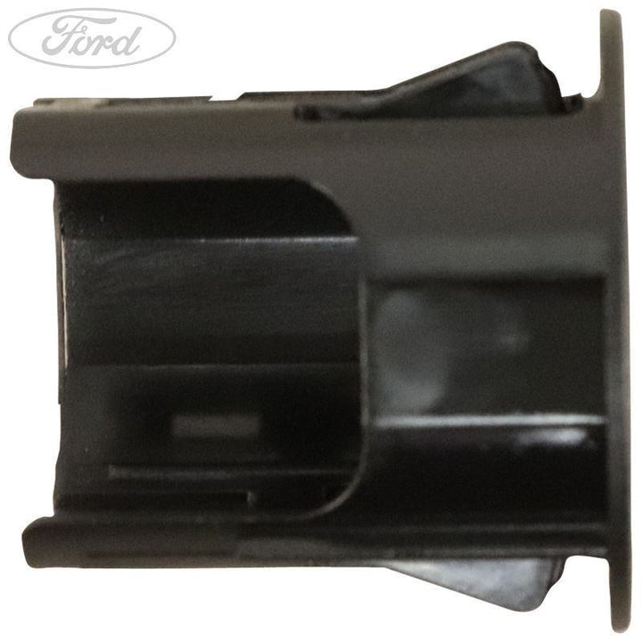 FOCUS REAR BUMPER INNER PARKING AID SENSOR RETAINER
