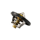 1.4 1.6 Zetec Engine Coolant Thermostat 82c 2004-2019