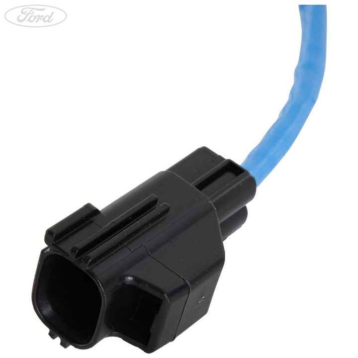 FOCUS MONDEO C-MAX TRANSIT GALAXY LAMBDA O2 OXYGEN SENSOR