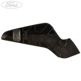 SEAT BACK ADJUSTING HANDLE