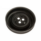 TRANSIT CRANKSHAFT PULLEY