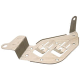C-MAX FOCUS ALL ZETEC-S & DURATEC 16V RELAY BRACKET 15-