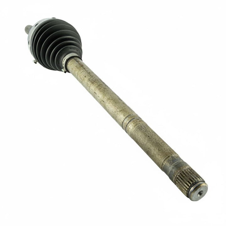 Transit Custom N/S Front Outer Drive Shaft 2019-2023
