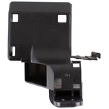 FIESTA FUSE BOX COVER