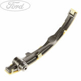 MONDEO TRANSIT TIMING CAM BELT TENSIONER