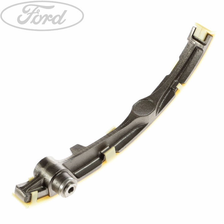 MONDEO TRANSIT TIMING CAM BELT TENSIONER