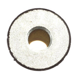 TRANSIT STEERING GEAR INSULATOR RUBBER