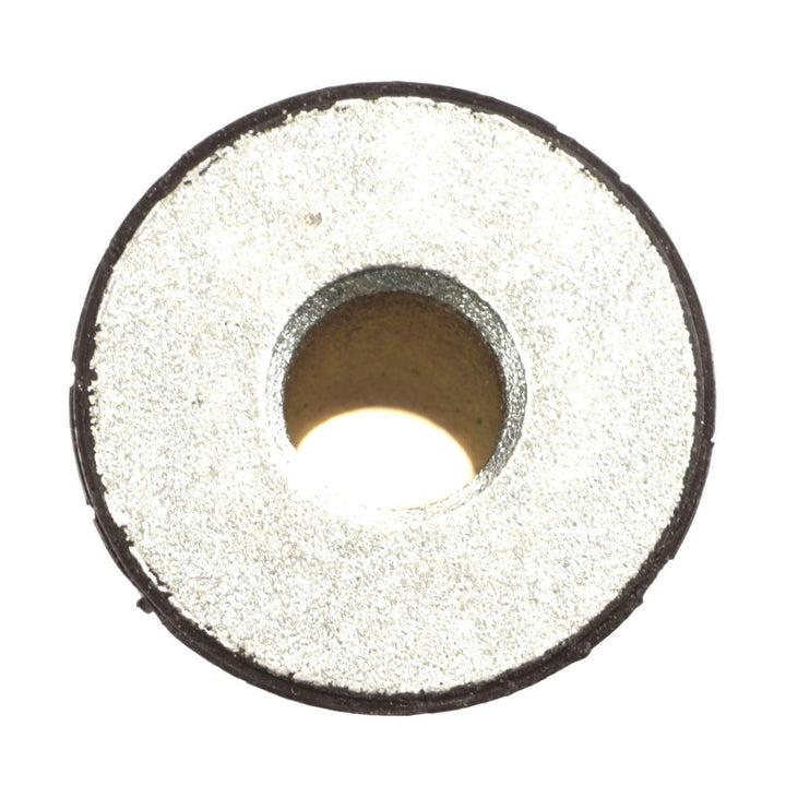 TRANSIT STEERING GEAR INSULATOR RUBBER