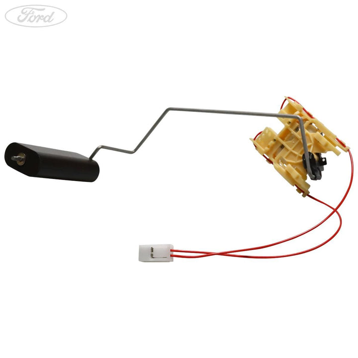 FUEL TANK SENDER ASSEMBLY