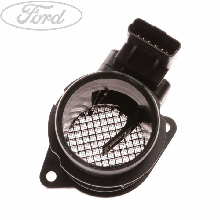 FIESTA MK6 FUSION AIR FLOW SENSOR