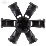 VALVE COVER GROMMET