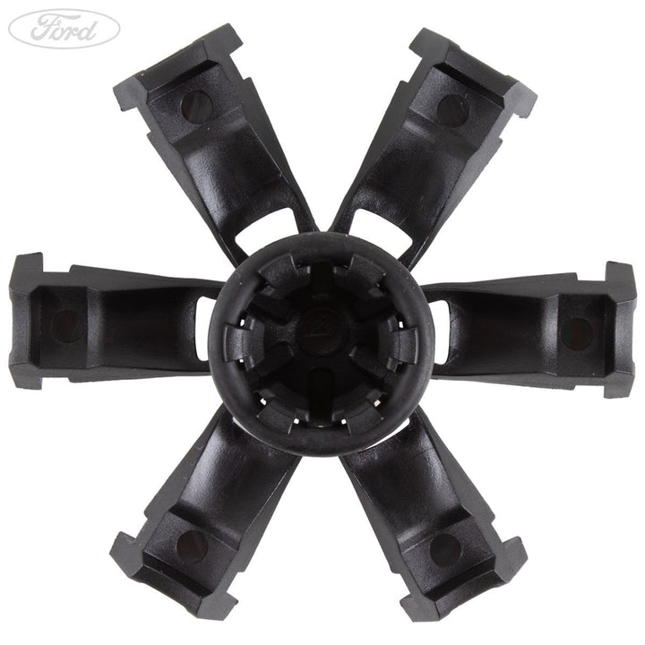 VALVE COVER GROMMET
