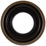 SEAL