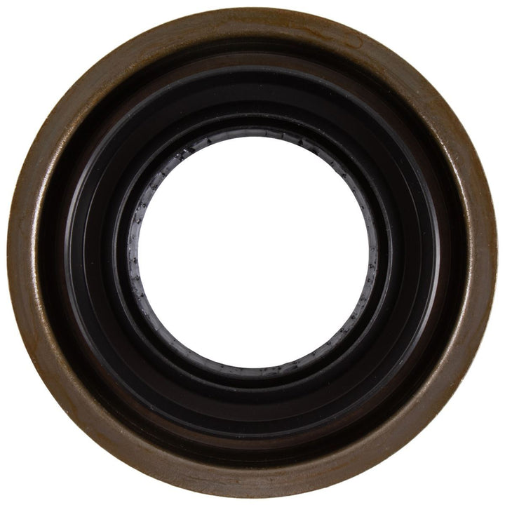 SEAL